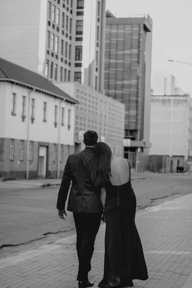 Javu Photography session photo